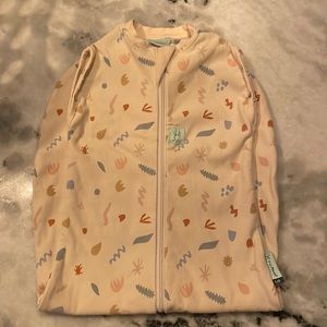 Ergopouch Sleepsack 1.0 Tog 6-12 Months